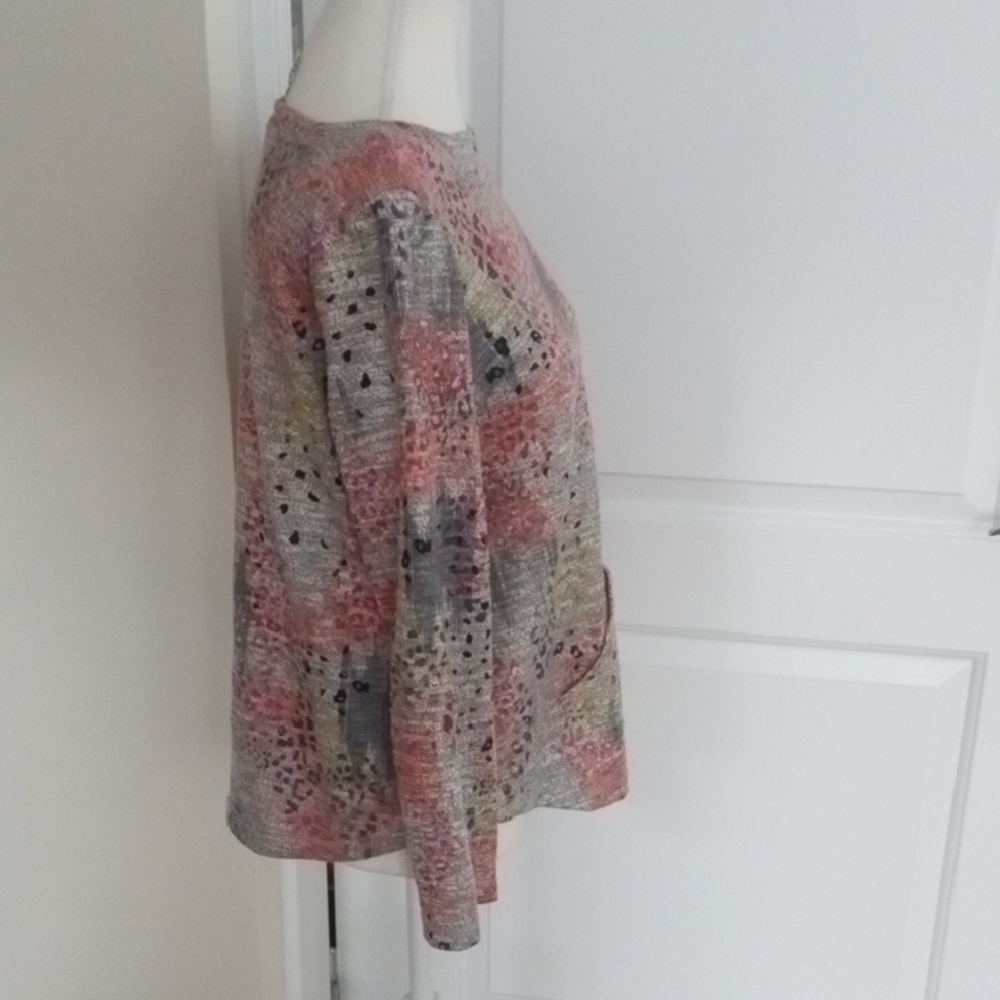 Ruby Rd Women's Sweater - Picture 8 of 12